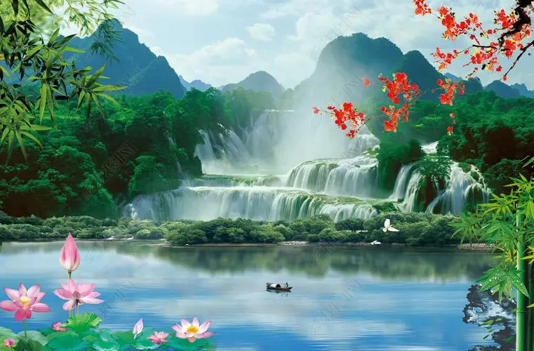 智能化可靠性